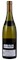 2017 Coche-Dury Bourgogne Blanc, 750ml