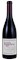 2020 Kosta Browne Anderson Valley Pinot Noir, 750ml