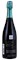 2011 Marguet Grand Cru Ambonnay, 750ml