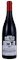 2016 Clos Mogador Montsant Com Tu, 750ml