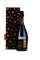 2012 Veuve Clicquot Ponsardin Brut La Grande Dame Yayoi Kusama, 750ml