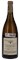 2003 Comtes Lafon Meursault Clos de la Barre, 750ml