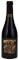 2008 Ken Wright Guadalupe Vineyard Pinot Noir, 375ml