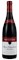 2012 Harmand-Geoffroy Mazis-Chambertin, 750ml