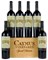 2001 Caymus Special Selection Cabernet Sauvignon, 750ml