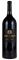 2019 MacDonald Cabernet Sauvignon, 1.5ltr