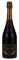 2008 Pierre Peters Blanc de Blancs Le Mesnil Cuvee Speciale Les Chetillons, 750ml