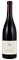 2016 Kosta Browne Observation Series Free James Pinot Noir, 750ml