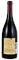 2006 Rochioli West Block Pinot Noir, 750ml