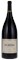 2021 Joseph Phelps Vin du Mistral Red, 1.5ltr