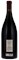 2019 Melville Block M Pinot Noir, 3.0ltr