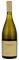 2015 Pierre Yves Colin-Morey Meursault Les Narvaux, 750ml