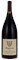 2005 Bergstrom Winery de Lancellotti Vineyard Pinot Noir, 1.5ltr