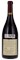 2009 Bergstrom Winery Le Pré Du Col Vineyard Pinot Noir, 750ml