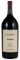 1993 Livingston Stanley's Selection Cabernet Sauvignon, 1.5ltr