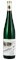 2016 Egon Muller Scharzhofberger Riesling Kabinett Alte Reben (Auction) #3, 750ml