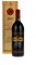 2005 Grace Family Cabernet Sauvignon, 1.0ltr