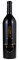 2015 B Cellars Beckstoffer Missouri Hopper Vineyard Cabernet Sauvignon, 750ml