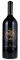 2013 Oakville Winegrowers Oakville Cuvee Cabernet Sauvignon, 1.5ltr