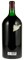 1978 Robert Mondavi Reserve Cabernet Sauvignon, 3.0ltr