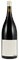 2017 Charles Smith K Vintners The Boy Grenache, 1.5ltr