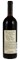 1977 Castello di Monsanto Chianti Classico Il Poggio Riserva, 750ml