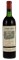 1964 Carruades de Lafite, 750ml