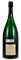 N.V. Agrapart et Fils Extra Brut Grand Cru Blanc de Blancs Terroirs, 1.5ltr