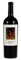 2019 Aperture Oliver Ranch Cabernet Sauvignon, 750ml