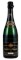 1999 Chartogne-Taillet Brut, 750ml