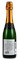 N.V. Ployez-Jacquemart Brut Extra Quality, 375ml