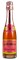 N.V. Jacques Bardelot Brut Rosé, 375ml