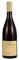 2019 Pierre Yves Colin-Morey Corton-Charlemagne, 750ml