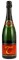 N.V. Alain Thienot Brut