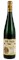 2007 Willi Schaefer Graacher Domprobst Riesling Auslese #17