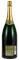 2016 Schramsberg Blanc de Blancs, 1.5ltr