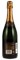 1994 Schramsberg Blanc de Blancs, 750ml