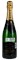 N.V. Moet et Chandon Brut Imperial