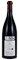 2020 Domaine de la Romanee-Conti Richebourg, 750ml