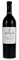 2021 La Jota Howell Mountain Cabernet Sauvignon, 750ml