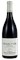 2010 Nicolas Rossignol Volnay Chevret, 750ml