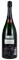 2006 Charles Heidsieck Brut Rosé, 1.5ltr