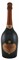 1990 Laurent-Perrier Alexandra Grand Cuvee Rose, 750ml