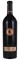 2005 Lewis Cellars Cabernet Sauvignon, 750ml