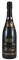 1995 Pol Roger Sir Winston Churchill, 750ml