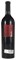 2008 TOR Kenward Family Wines Beckstoffer To Kalon Clone 6 Cabernet Sauvignon, 750ml