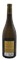 2012 TOR Kenward Family Wines Beresini Vineyard Torchiana Hyde Clone Chardonnay, 750ml
