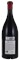 2001 Domaine de Beaurenard (Coulon) Boisrenard Chateauneuf du Pape, 1.5ltr