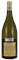 2008 DuMOL Isobel Chardonnay, 1.5ltr