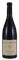 2006 Kosta Browne 4-Barrel Pinot Noir, 750ml